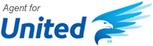 United logo